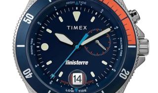 2022赶海潮汐时间表